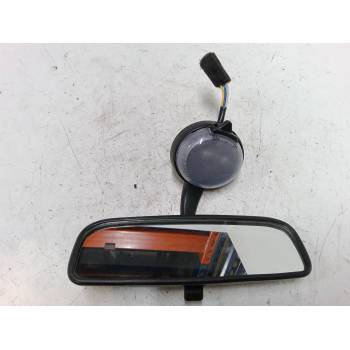 RETROVISOR INTERIOR 
