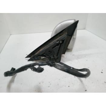 RETROVISOR ELECTRICO DERECHO 