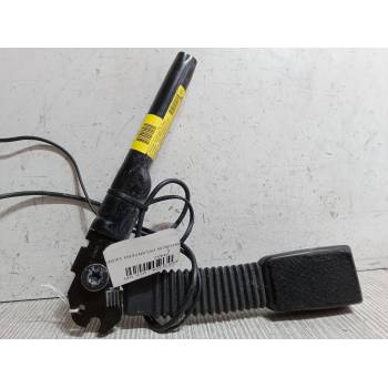 ANCLAJE CINTURON DELANTERO DERECHO 4M51A61208 