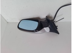 Recambio de retrovisor electrico derecho para peugeot 407 sw (6e_, 6d_) 2.0 hdi 135 referencia OEM IAM   