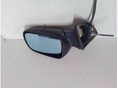 Recambio de retrovisor electrico derecho para peugeot 407 sw (6e_, 6d_) 2.0 hdi 135 referencia OEM IAM    2