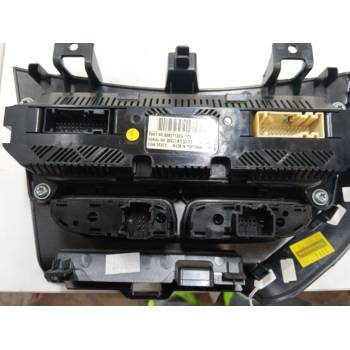 MANDO CLIMATIZADOR BM5T18C612CF 
