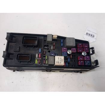 CAJA RELES / FUSIBLES 919504D0500I 