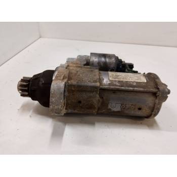 MOTOR ARRANQUE 02M911022F 