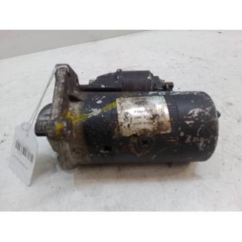 MOTOR ARRANQUE 085911023E 63223039