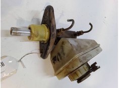 Recambio de bomba freno para land rover discovery i (lj) 2.5 tdi 4x4 referencia OEM IAM   