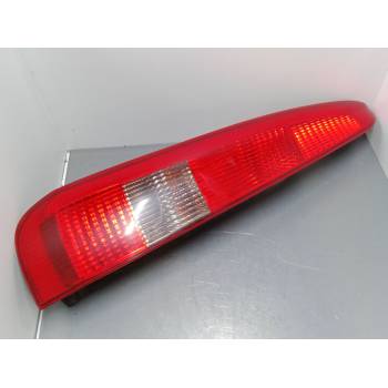 PILOTO TRASERO IZQUIERDO 2S6113N004AD 