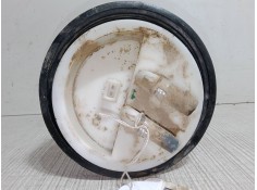 Recambio de aforador para volkswagen golf iii (1h1) 1.9 d referencia OEM IAM    2