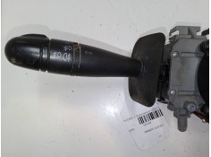 Recambio de mando luces para renault scénic i monospace (ja0/1_, fa0_) 1.9 dti (ja1u) referencia OEM IAM    2
