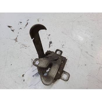 CERRADURA CAPO 