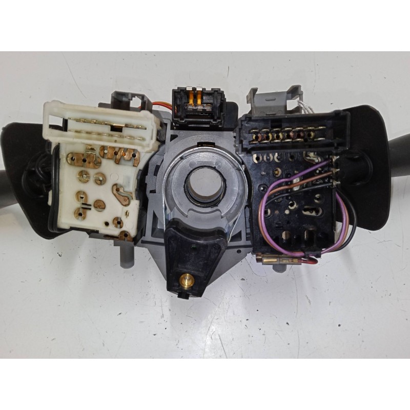 Recambio de mando luces para renault scénic i monospace (ja0/1_, fa0_) 1.9 dti (ja1u) referencia OEM IAM   