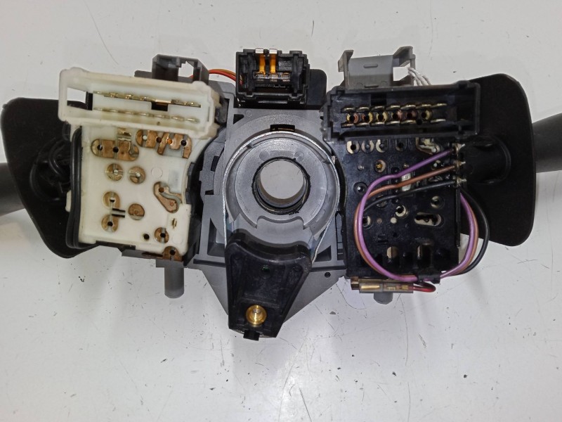 Recambio de mando luces para renault scénic i monospace (ja0/1_, fa0_) 1.9 dti (ja1u) referencia OEM IAM   