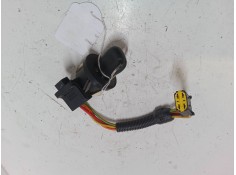 Recambio de clausor para renault scénic i monospace (ja0/1_, fa0_) 1.9 dti (ja1u) referencia OEM IAM   