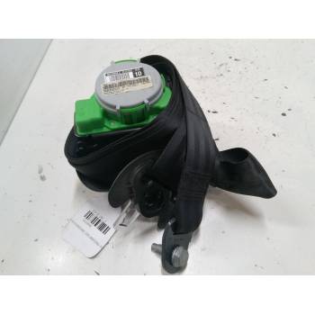 CINTURON SEGURIDAD DELANTERO DERECHO 96871491XX 