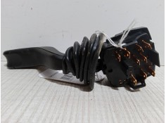 Recambio de mando limpiaparabrisas para opel zafira a monospace (t98) 2.0 dti 16v (f75) referencia OEM IAM    2