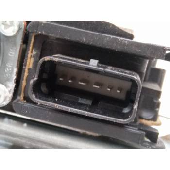 ELEVALUNAS ELECTRICO TRASERO IZQUIERDO 0130822371 