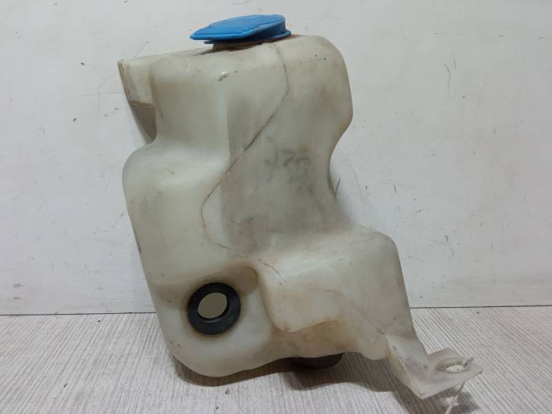 BOTELLA LIQUIDO LIMPIAPARABRISAS 