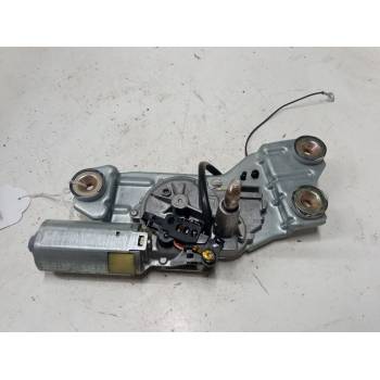 MOTOR LIMPIA TRASERO XS41N17K441AA 