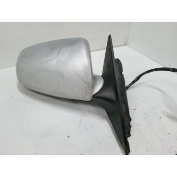 RETROVISOR ELECTRICO DERECHO 