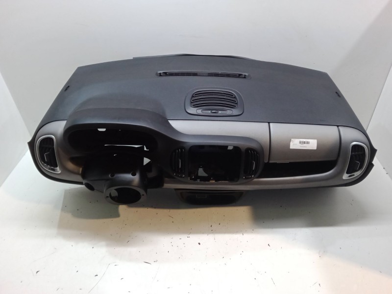 Recambio de salpicadero para fiat 500l (351_, 352_) 1.6 d multijet (199lye1b) referencia OEM IAM   