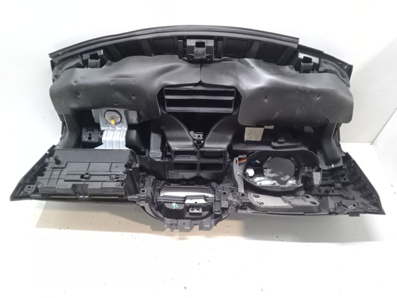 Recambio de salpicadero para fiat 500l (351_, 352_) 1.6 d multijet (199lye1b) referencia OEM IAM   