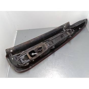 PILOTO TRASERO IZQUIERDO 2S6113N004AD 