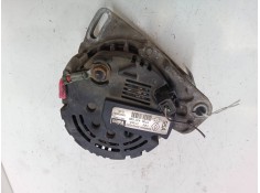 Recambio de alternador para renault clio ii (bb_, cb_) 1.2 16v (bb05, bb0w, bb11, bb27, bb2t, bb2u, bb2v, cb05,... referencia OE