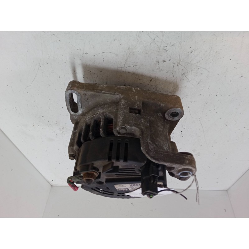 Recambio de alternador para renault clio ii (bb_, cb_) 1.2 16v (bb05, bb0w, bb11, bb27, bb2t, bb2u, bb2v, cb05,... referencia OE