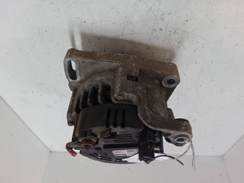 Recambio de alternador para renault clio ii (bb_, cb_) 1.2 16v (bb05, bb0w, bb11, bb27, bb2t, bb2u, bb2v, cb05,... referencia OE