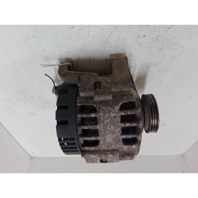 Recambio de alternador para renault clio ii (bb_, cb_) 1.2 16v (bb05, bb0w, bb11, bb27, bb2t, bb2u, bb2v, cb05,... referencia OE