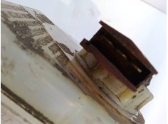 Recambio de bomba freno para land rover discovery i (lj) 2.5 tdi 4x4 referencia OEM IAM    2