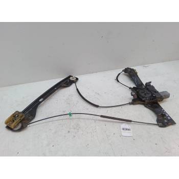 ELEVALUNAS ELECTRICO DELANTERO DERECHO 966432200 