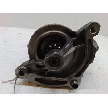 MOTOR ARRANQUE 0986013850 