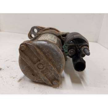 MOTOR ARRANQUE 02M911022F 