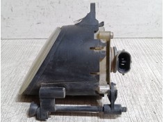 Recambio de faro antiniebla izquierdo para audi a4 b7 (8ec) 2.0 referencia OEM IAM    2
