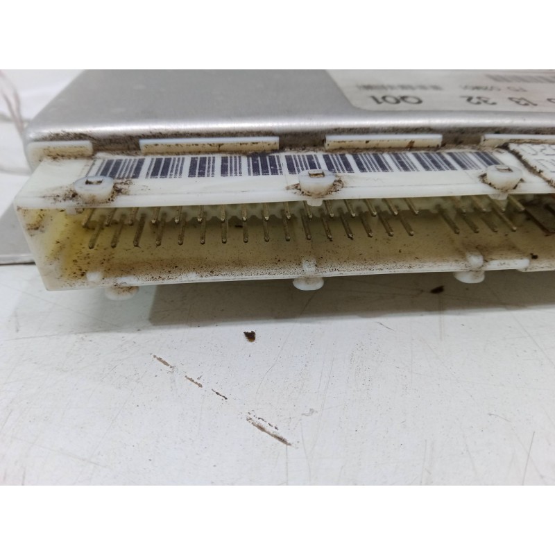 Recambio de modulo esp para mercedes-benz clase a (w168) a 140 (168.031, 168.131) referencia OEM IAM 1685451332Q01  0265109619