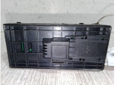 Recambio de mando elevalunas delantero izquierdo para audi a4 b7 (8ec) 2.0 referencia OEM IAM    2