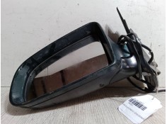 Recambio de retrovisor electrico izquierdo para audi a4 b7 (8ec) 2.0 referencia OEM IAM    2