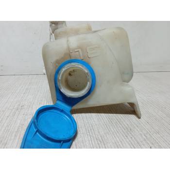 BOTELLA LIQUIDO LIMPIAPARABRISAS 