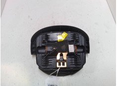 Recambio de airbag volante para renault scénic ii (jm0/1_) 1.5 dci (jm02, jm13) referencia OEM IAM    2
