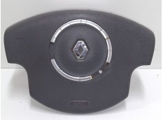 Recambio de airbag volante para renault megane ii coupé-cabriolet (em0/1_) 1.5 dci (em1e) referencia OEM IAM