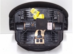 Recambio de airbag volante para renault megane ii coupé-cabriolet (em0/1_) 1.5 dci (em1e) referencia OEM IAM    2