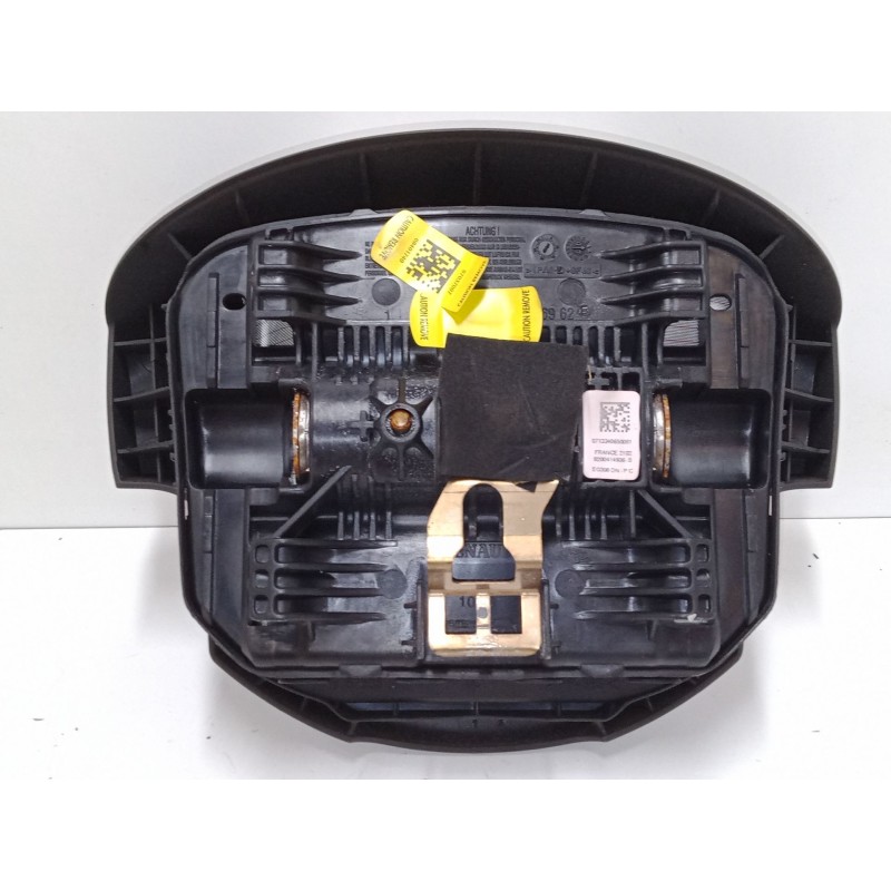 Recambio de airbag volante para renault megane ii coupé-cabriolet (em0/1_) 1.5 dci (em1e) referencia OEM IAM   