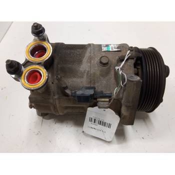COMPRESOR A/A AM5N19D629AB 
