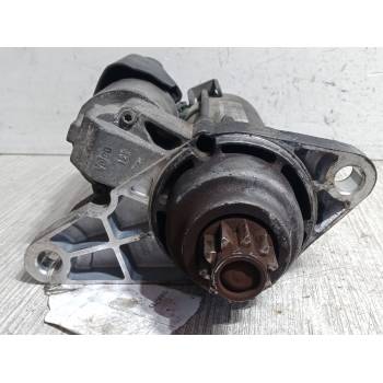 MOTOR ARRANQUE 02T911023S 