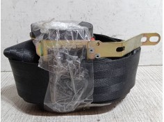 Recambio de cinturon seguridad delantero derecho para seat ibiza iii (6l1) 1.9 sdi referencia OEM IAM   