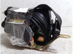 Recambio de cinturon seguridad delantero derecho para seat ibiza iii (6l1) 1.9 sdi referencia OEM IAM    2