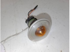 Recambio de intermitente lateral derecho para citroën berlingo / berlingo first monospace (mf_, gjk_, gfk_) 1.6 16v (mfnfu) refe