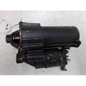 MOTOR ARRANQUE 0986013850 