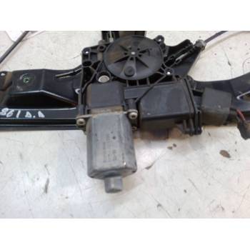ELEVALUNAS ELECTRICO DELANTERO DERECHO 966432200 